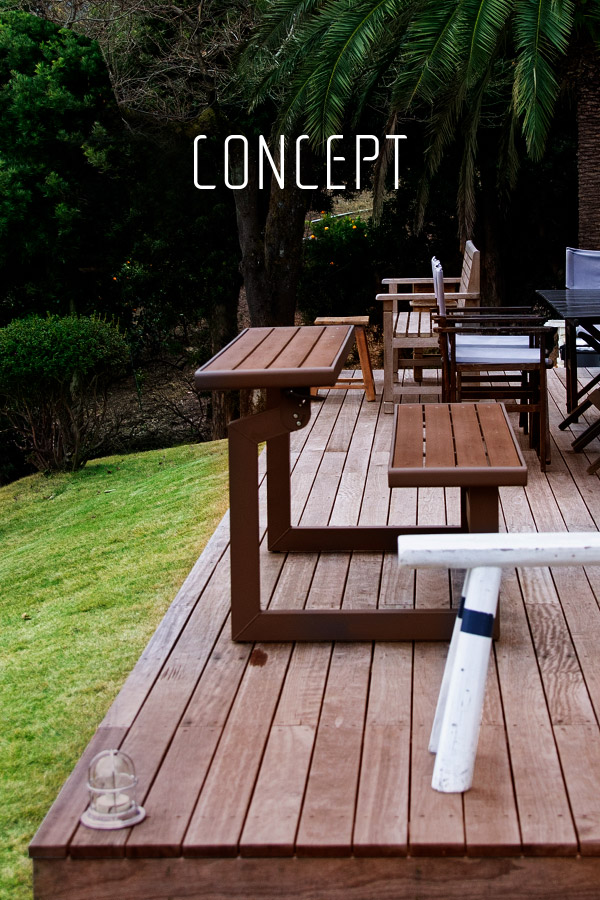 CONCEPT