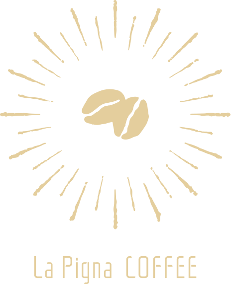 La Pigna COFFEE