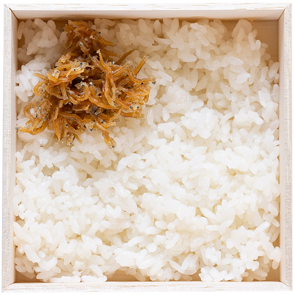 （要予約）特別弁当