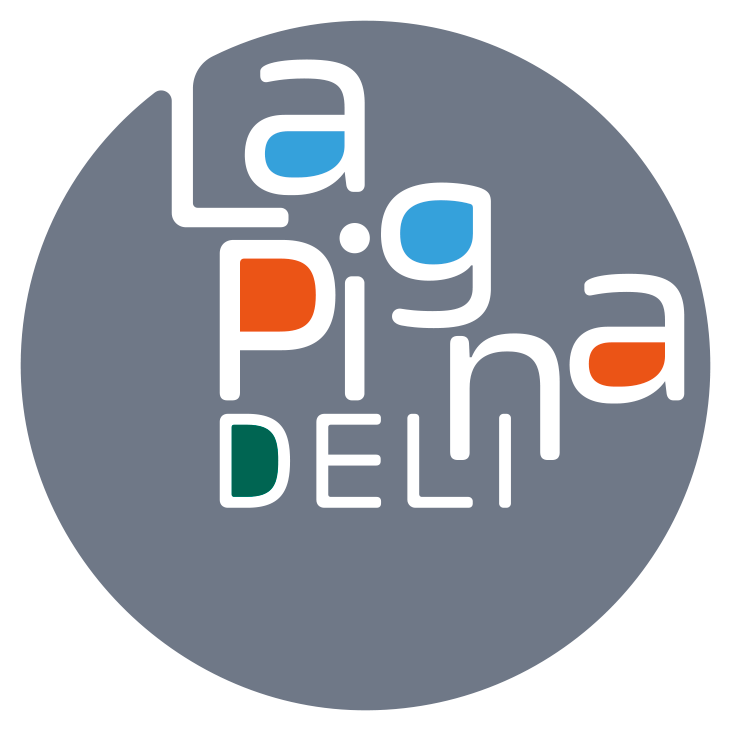 La Pigna DELI