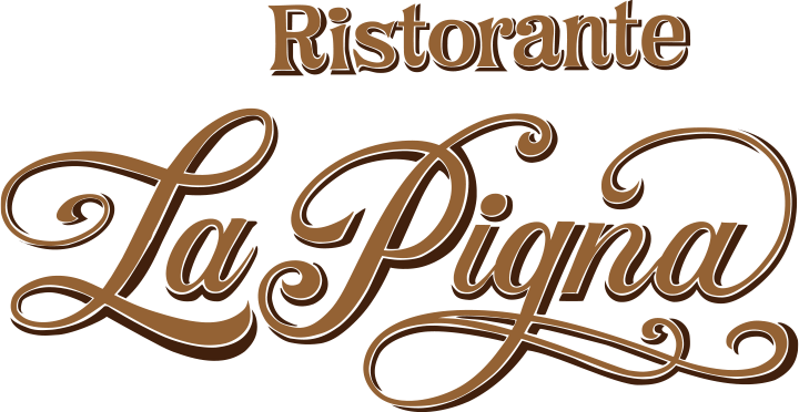Ristorante La Pigna