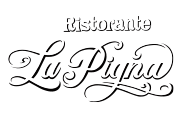 Ristorante La Pigna